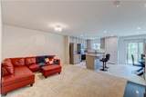 3375 Winsford Way - Photo 8