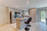 3375 Winsford Way - Photo 9