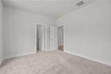 4408 Battery Blvd - Photo 19