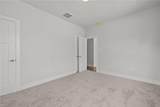 4408 Battery Blvd - Photo 24