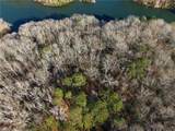 5.46AC Haynes Pond Way - Photo 11