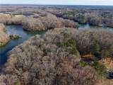 5.46AC Haynes Pond Way - Photo 14