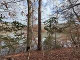 5.46AC Haynes Pond Way - Photo 2