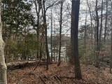 5.46AC Haynes Pond Way - Photo 3
