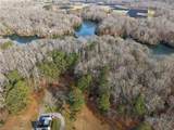 5.46AC Haynes Pond Way - Photo 7
