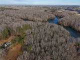 5.46AC Haynes Pond Way - Photo 8