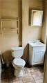 835 42nd St - Photo 22