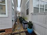 2217 Tideway Ct - Photo 10