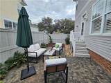 2217 Tideway Ct - Photo 11