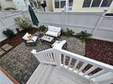2217 Tideway Ct - Photo 12