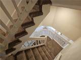 2217 Tideway Ct - Photo 13