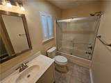 2217 Tideway Ct - Photo 14