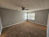 2217 Tideway Ct - Photo 17