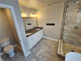 2217 Tideway Ct - Photo 19