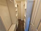 2217 Tideway Ct - Photo 20