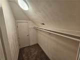 2217 Tideway Ct - Photo 21