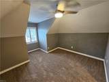 2217 Tideway Ct - Photo 22