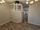 2217 Tideway Ct - Photo 4