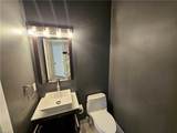 2217 Tideway Ct - Photo 5