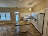 2217 Tideway Ct - Photo 6
