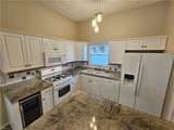 2217 Tideway Ct - Photo 7