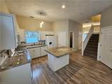 2217 Tideway Ct - Photo 8