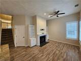 2217 Tideway Ct - Photo 9