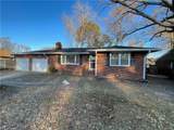 122 Kendall Dr - Photo 1