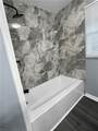 122 Kendall Dr - Photo 11