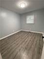 122 Kendall Dr - Photo 12