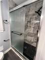 122 Kendall Dr - Photo 15