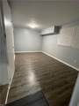 122 Kendall Dr - Photo 16