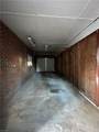 122 Kendall Dr - Photo 18