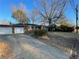 122 Kendall Dr - Photo 2