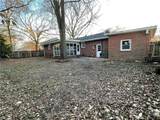 122 Kendall Dr - Photo 20