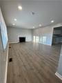 122 Kendall Dr - Photo 3