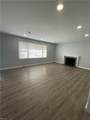 122 Kendall Dr - Photo 4