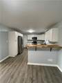 122 Kendall Dr - Photo 5