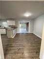 122 Kendall Dr - Photo 6