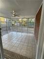 122 Kendall Dr - Photo 8