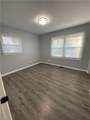 122 Kendall Dr - Photo 9