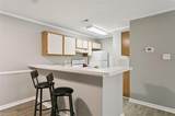 103 Marshall Way - Photo 10