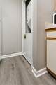 103 Marshall Way - Photo 12