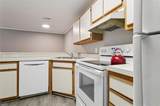 103 Marshall Way - Photo 13