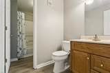 103 Marshall Way - Photo 18