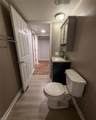 1214 Kansas St - Photo 26