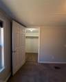 1214 Kansas St - Photo 27