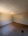 1214 Kansas St - Photo 32