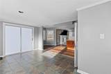 5916 Hattie St - Photo 10