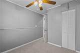 5916 Hattie St - Photo 20